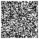 QR code with Drescher Corp contacts