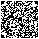 QR code with Dickinson Design & Consulting contacts