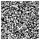 QR code with Fir-Tree Appraisal Associates contacts