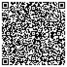 QR code with Hammer & Chisel Contracting contacts