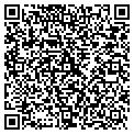 QR code with Optimum Online contacts