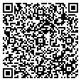 QR code with Nacl contacts