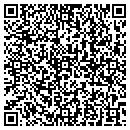 QR code with Babbitt-Howe Beulah contacts