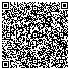QR code with Civelli Refrigeration & AC contacts