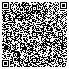 QR code with Cristoforo Colombo Corp contacts