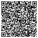 QR code with Peter B Ackerman contacts