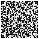 QR code with Dynamic Therapies contacts
