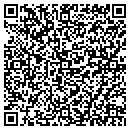 QR code with Tuxedo Park Village contacts
