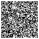 QR code with Bob Driskell Trucking contacts