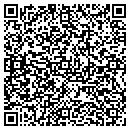 QR code with Designs By Michael contacts