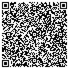 QR code with Cathy's Catering Service contacts