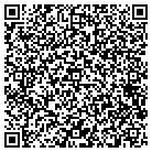 QR code with Psychic A Mrs Martin contacts