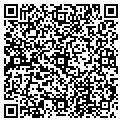 QR code with Tees Bazaar contacts