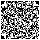 QR code with New York State Assn Elctl Cntr contacts