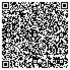 QR code with Fifth Avenue Affordable Hsng contacts