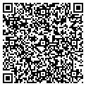 QR code with Barzini contacts
