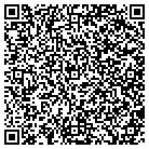 QR code with Patrizia Footwear Acces contacts