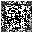 QR code with Convolve Inc contacts