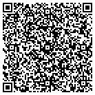 QR code with Scrub Clean Maintenance Inc contacts
