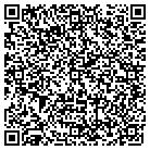 QR code with Empire International Prprts contacts