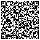QR code with DND Transport contacts