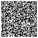 QR code with Mead Supply contacts