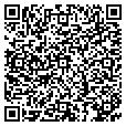 QR code with Pinkytoe contacts