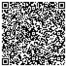 QR code with Hong Kong Yang Bakery Inc contacts