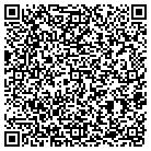 QR code with Elmwood Collision Inc contacts
