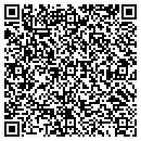 QR code with Mission Middle School contacts