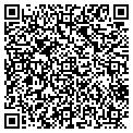 QR code with Marni Rosner Csw contacts