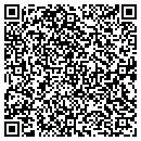 QR code with Paul Michael Assoc contacts