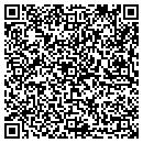 QR code with Stevie G's Diner contacts