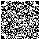 QR code with Cruise Hldays Dwntwn San Diego contacts