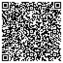 QR code with Hc Landscaping Inc contacts