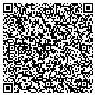 QR code with Day Berry & Howard LLP contacts