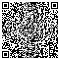 QR code with Pelych contacts