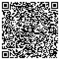 QR code with Chase contacts