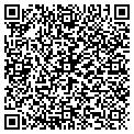 QR code with Silvestre Fashion contacts