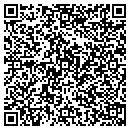 QR code with Rome Marcus PHD Acsw PC contacts