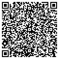 QR code with Mike Sostowski contacts