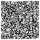 QR code with Classic Windows Inc contacts