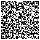 QR code with Paper Factory Outlet contacts