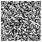 QR code with Royal Creation Nursery contacts