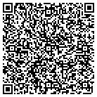QR code with Island Cardiovascular Assoc contacts