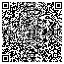 QR code with Preferred Floors contacts