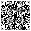 QR code with Payless Shoesource contacts