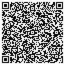 QR code with Anand Trading Co contacts