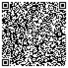 QR code with Interactive Business Services contacts