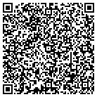 QR code with Artie Warren's Custom Framing contacts